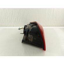 Ford Focus C-Max (DM2) 6/07-9/10 original Rückleuchte Facelift links 2SK009504
