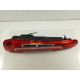 Ford Focus C-Max (DM2) 6/07-9/10 original Rückleuchte Facelift links 2SK009504