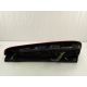 Ford Focus C-Max (DM2) 6/07-9/10 original Rückleuchte Facelift links 2SK009504