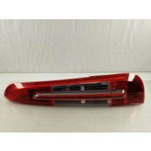 Ford Focus C-Max (DM2) 6/07-9/10 original...