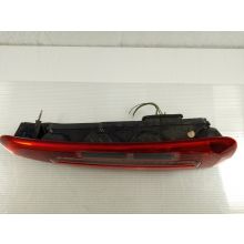 Ford Focus C-Max (DM2) 6/07-9/10 original...