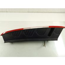 Ford Focus C-Max (DM2) 6/07-9/10 original Rückleuchte Facelift rechts 2SK009504