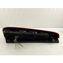 Ford Focus C-Max (DM2) 6/07-9/10 original Rückleuchte Facelift rechts 2SK009504