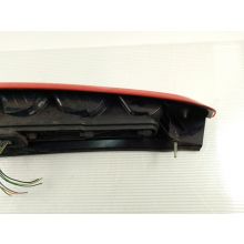 Ford Focus C-Max (DM2) 6/07-9/10 original Rückleuchte Facelift rechts 2SK009504