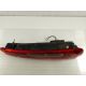 Ford Focus C-Max (DM2) 6/07-9/10 original Rückleuchte Facelift rechts 2SK009504