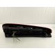 Ford Focus C-Max (DM2) 6/07-9/10 original Rückleuchte Facelift rechts 2SK009504