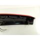 Ford Focus C-Max (DM2) 6/07-9/10 original Rückleuchte Facelift rechts 2SK009504