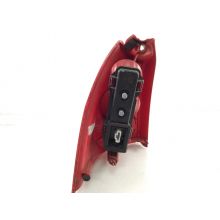 Peugeot307 SW Kombi 4/01-6/05 original Rückleuchte Heckleuchte rechts 26674T0206