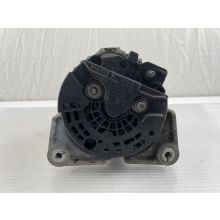 für Opel Astra H (A04) Astra G (T98) Lichtmaschine...