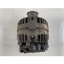 für Opel Astra H (A04) Astra G (T98) Lichtmaschine...