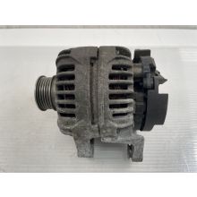 für Opel Astra H (A04) Astra G (T98) Lichtmaschine Bosch 0124425005