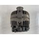 für Opel Astra H (A04) Astra G (T98) Lichtmaschine Bosch 0124425005