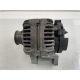 für Opel Astra H (A04) Astra G (T98) Lichtmaschine Bosch 0124425005