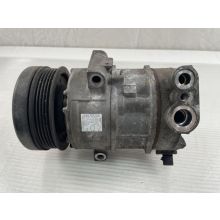 für Opel Corsa D (S07) 08/06-12/14 Klimakompressor...