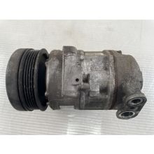 für Opel Corsa D (S07) 08/06-12/14 Klimakompressor Denso DCP20122