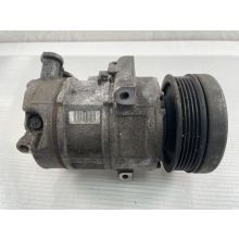 für Opel Corsa D (S07) 08/06-12/14 Klimakompressor Denso DCP20122