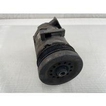 für Opel Corsa D (S07) 08/06-12/14 Klimakompressor Denso DCP20122