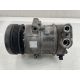 für Opel Corsa D (S07) 08/06-12/14 Klimakompressor Denso DCP20122