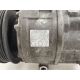 für Opel Corsa D (S07) 08/06-12/14 Klimakompressor Denso DCP20122