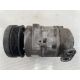 für Opel Corsa D (S07) 08/06-12/14 Klimakompressor Denso DCP20122