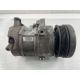 für Opel Corsa D (S07) 08/06-12/14 Klimakompressor Denso DCP20122