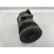 für Opel Corsa D (S07) 08/06-12/14 Klimakompressor Denso DCP20122