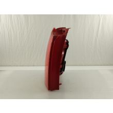 Peugeot307 SW Kombi 4/01-6/05 original Rückleuchte Heckleuchte links 26674T0206