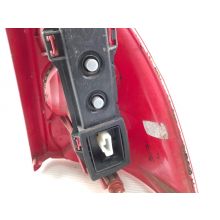 Peugeot307 SW Kombi 4/01-6/05 original Rückleuchte Heckleuchte links 26674T0206