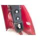 Peugeot307 SW Kombi 4/01-6/05 original Rückleuchte Heckleuchte links 26674T0206