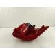 Peugeot307 SW Kombi 4/01-6/05 original Rückleuchte Heckleuchte links 26674T0206