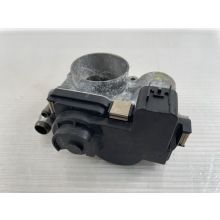 Opel Astra H (A04) 04/04-11/09 orig. Drosselklappe Delphi...