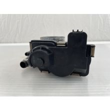 Opel Astra H (A04) 04/04-11/09 orig. Drosselklappe Delphi...