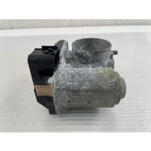 Opel Astra H (A04) 04/04-11/09 orig. Drosselklappe Delphi 25362123