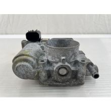 Opel Astra H (A04) 04/04-11/09 orig. Drosselklappe Delphi 25362123
