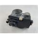 Opel Astra H (A04) 04/04-11/09 orig. Drosselklappe Delphi 25362123