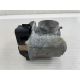 Opel Astra H (A04) 04/04-11/09 orig. Drosselklappe Delphi 25362123