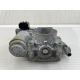Opel Astra H (A04) 04/04-11/09 orig. Drosselklappe Delphi 25362123