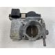 Opel Astra H (A04) 04/04-11/09 orig. Drosselklappe Delphi 25362123