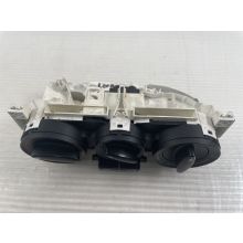 für Seat Leon (1M) 04/00-04/05 Klimabedienteil Valeo...