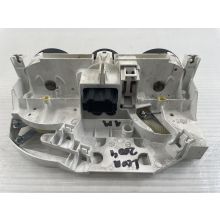 für Seat Leon (1M) 04/00-04/05 Klimabedienteil Valeo 1M0820045C