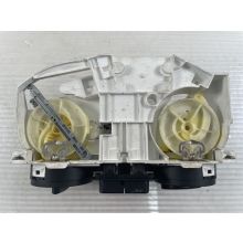 für Seat Leon (1M) 04/00-04/05 Klimabedienteil Valeo 1M0820045C