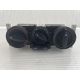 für Seat Leon (1M) 04/00-04/05 Klimabedienteil Valeo 1M0820045C