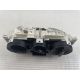 für Seat Leon (1M) 04/00-04/05 Klimabedienteil Valeo 1M0820045C