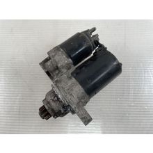 VW Polo 4 IV (9N) 11/01-05/09 orig. Anlasser Bosch...