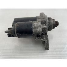 VW Polo 4 IV (9N) 11/01-05/09 orig. Anlasser Bosch 02T911023G 0001120400