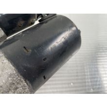 VW Polo 4 IV (9N) 11/01-05/09 orig. Anlasser Bosch 02T911023G 0001120400