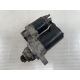 VW Polo 4 IV (9N) 11/01-05/09 orig. Anlasser Bosch 02T911023G 0001120400