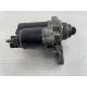 VW Polo 4 IV (9N) 11/01-05/09 orig. Anlasser Bosch 02T911023G 0001120400