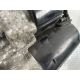 VW Polo 4 IV (9N) 11/01-05/09 orig. Anlasser Bosch 02T911023G 0001120400
