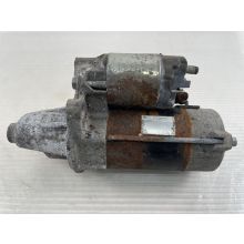 für Daihatsu Cuore IV (L251) 2003-2007 Anlasser...